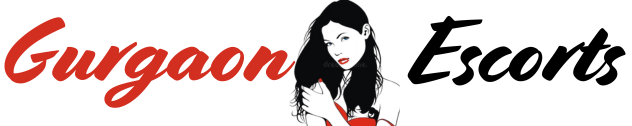 Gurgaon Escorts